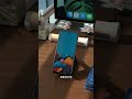 Xiaomi 14 Ultra: Unboxing, Camera Test & Performance"