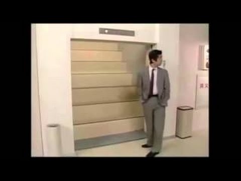 the-best-of-japanese-elevator-prank-funny-vid!