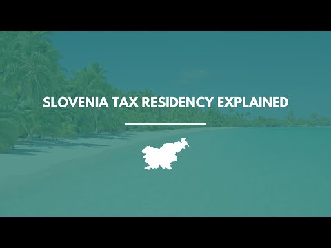 Understanding Deposit Limits at Estave Slovenija