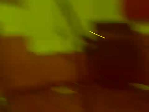 thumbnail img1x1