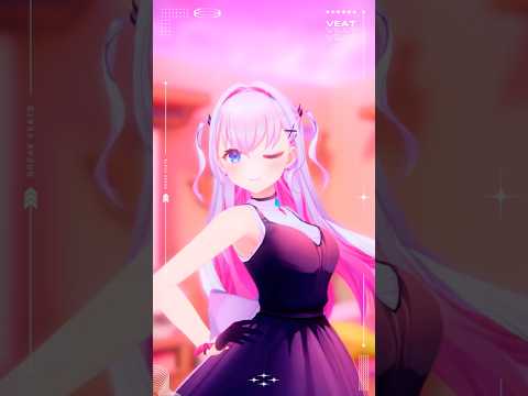 世界で一番お姫様♔︎⋆͛ #ワールドイズマイン
