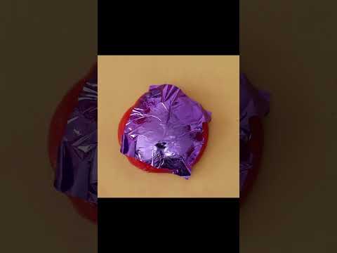 Making Slime with Piping Bags! Most Satisfying Slime Video★ASMR★#ASMR #PipingBags