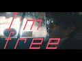 ワタナベシュウヘイ - I&#39;m free【MV】/Shuhei Watanabe - I&#39;m free