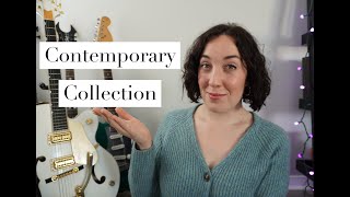 Contemporary Bag Collection | Tory Burch, Coach, AllSaints, Longchamp, Nordstrom