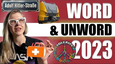 The Best and Worst of Latvian Language in 2023: Unveiled! | IRREGULAR LATVIAN LESSON