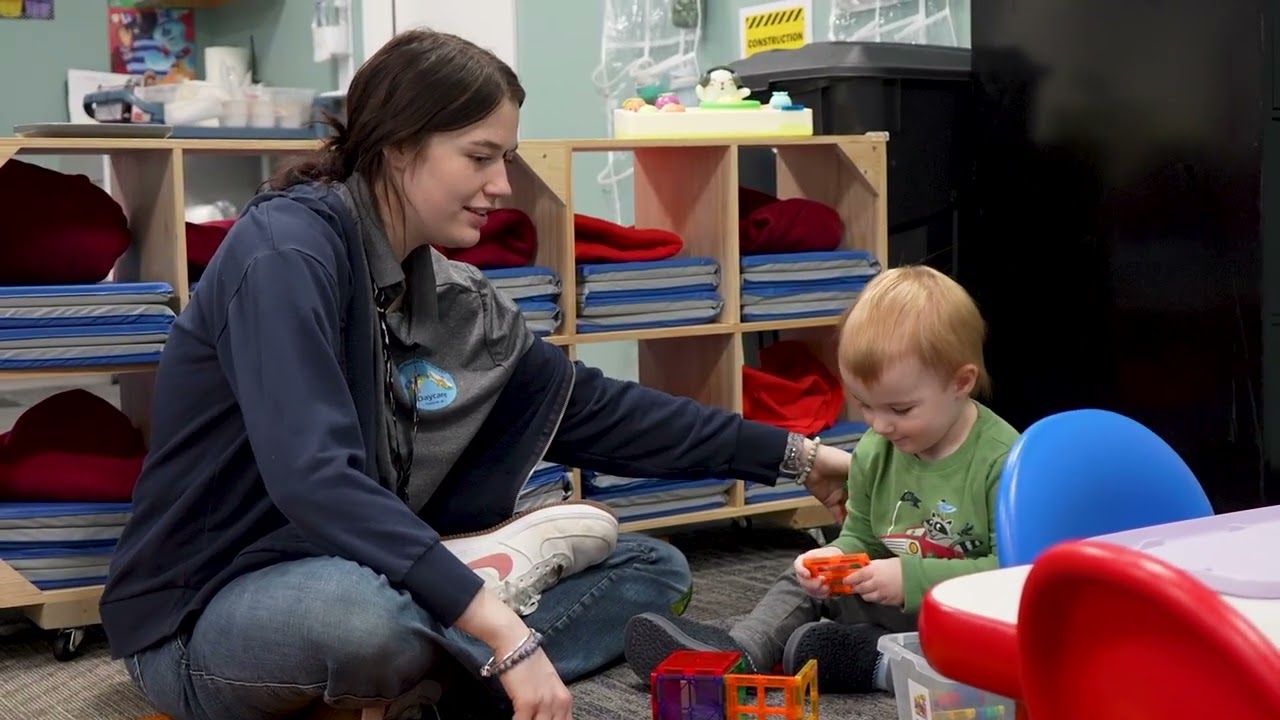 Brownfield Redevelopment Authority Showcase Video