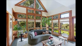 229 High Rock Road video tour