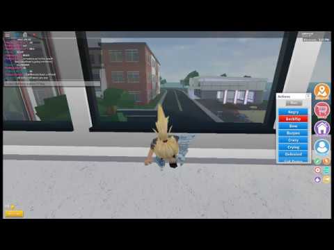 Full Download Code Of Sick Boy Roblox - 