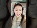 今年我们不说 新年快乐 我们说：去岁千般皆如愿 今年万事定称心 朝朝如愿 岁岁安澜我与旧时归于尽来年依旧迎花开！#王不温柔 #新年祝福 #女性力量#girlstalk#今年的春节祝福这样说