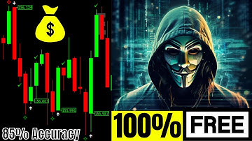 BINARY Trading for Beginners NEW Reversal Indicator Boost Your Profits Free download | iq option mt4