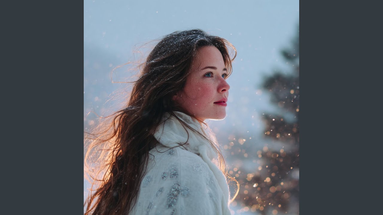 The Quiet Keeps Me Warm