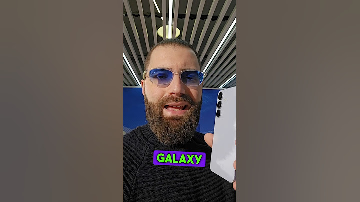 Nuovi Galaxy s25 ecco tutte le specifiche e i prezzi