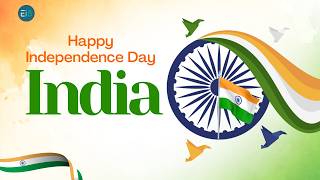 Independence Day