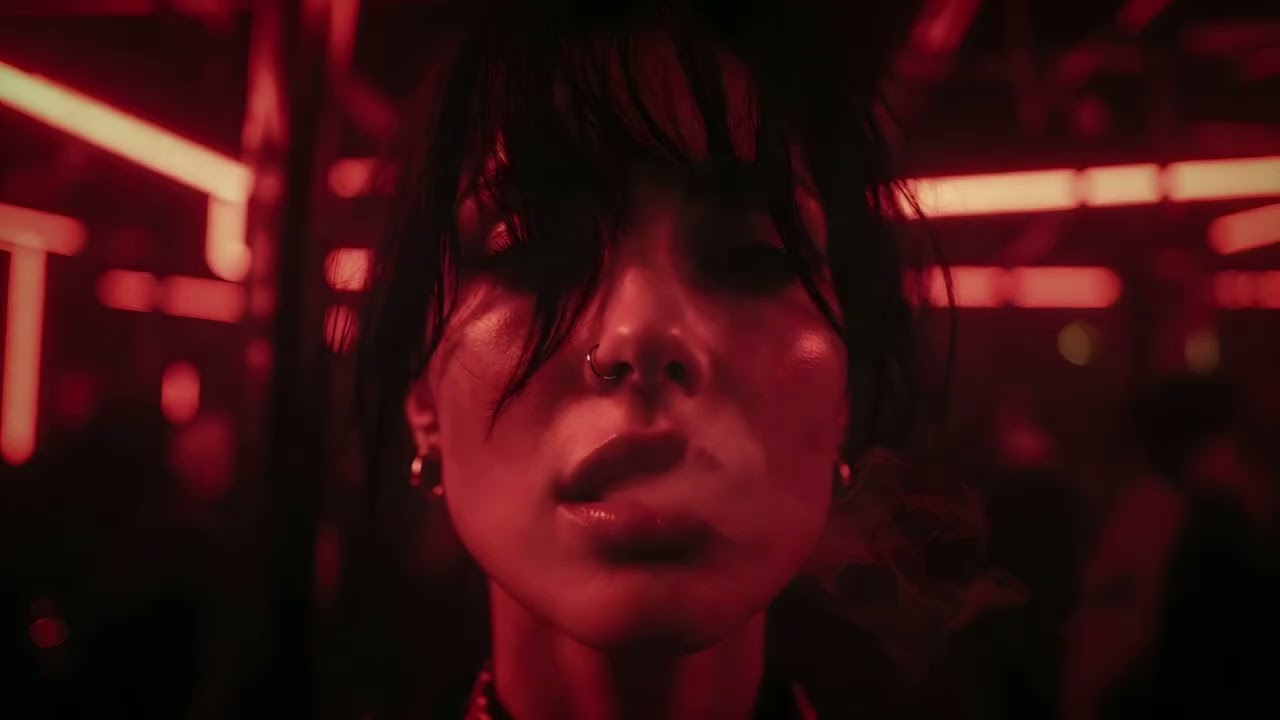 Smoke Mood - Just Relax | Chill House & Deep House Mix 🎧 Chill / Night Vibes Vol 28 / Stress Relief