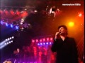 Associates - Those First Impressions. Top Of The Pops 1984