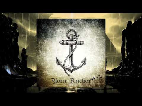 Recode The Subliminal | YOUR ANCHOR | New Single 2024