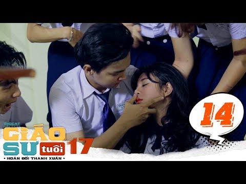 Video Sự Hiểu Nhầm Tai Hại | LA LA SCHOOL | GIÁO SƯ TUỔI 17... - youtube
