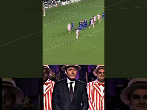 Messiii