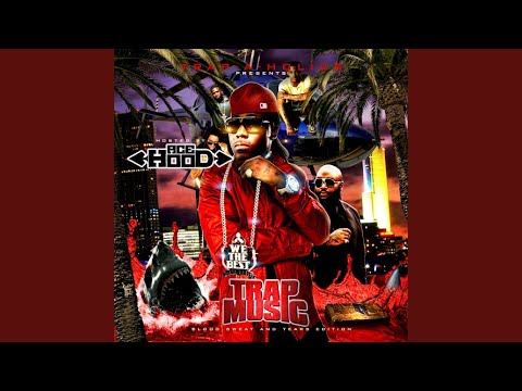Rollin' (Remix)