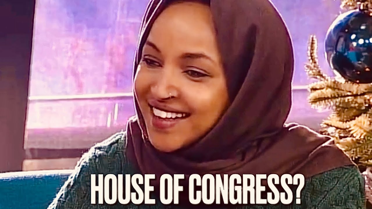 Доказательство низкого IQ лидеров демократической партии…