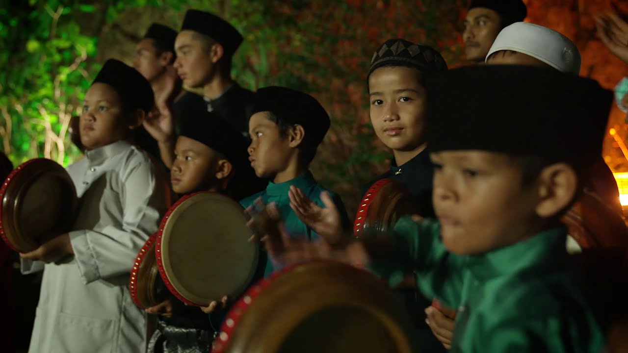 destination-wa-christmas-island-culture-youtube