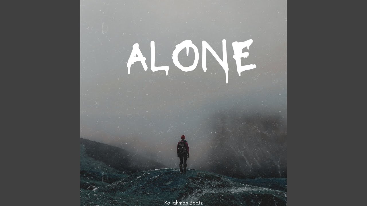 Watch Alone on YouTube Watch Alone on YouTube