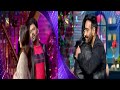 The Kapil Sharma Show 2021 Season3 । Wait is over । #thekapilsharmashow, #tkss3, #promo,