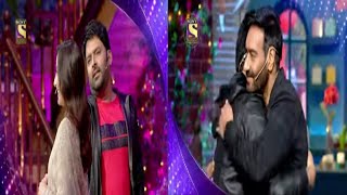The Kapil Sharma Show 2021 Season3 । Wait is over । #thekapilsharmashow, #tkss3, #promo,