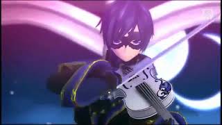 Cantarella ~Grace Edition~