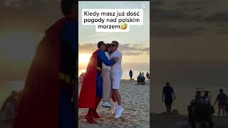 #morze #humor #śmieszne #zabawne #mems #memy2025 #fyp #vibes #hahaha