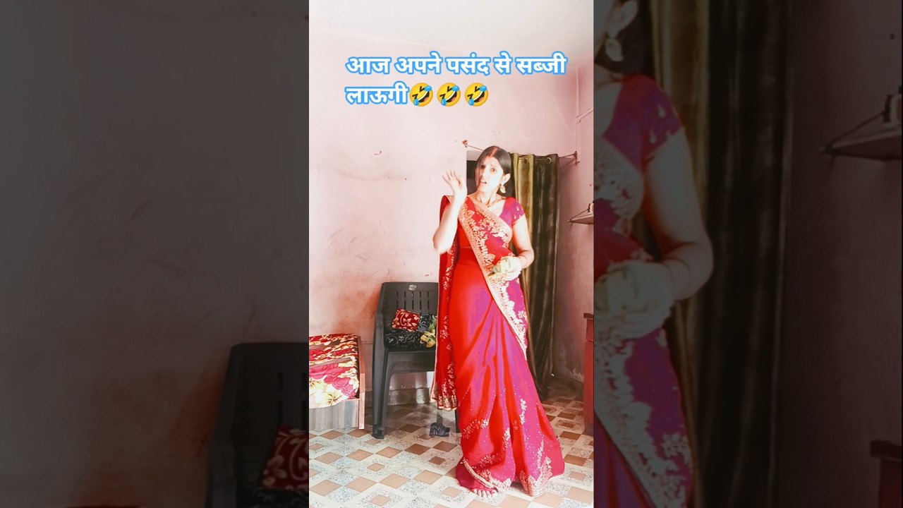 Originally priced around $1.5 million, the Mercedes CLR GTR is considered oneof the most exclusivi