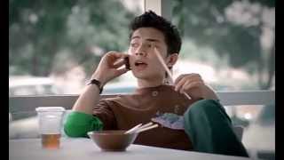 Download lagu Esia Ngoceh - Anak Ayam 15s