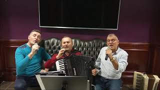 AS Koń / Конь na wschodnią nutę chords