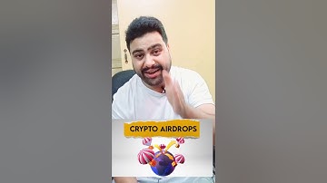 hexacore free mining like notcoin || hexacore ago mining guide || free crypto airdrop | hexa core