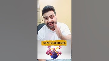 hexacore free mining like notcoin || hexacore ago mining guide || free crypto airdrop | hexa core