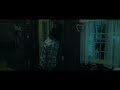 Official Clip - "That's Not Evelyn!"