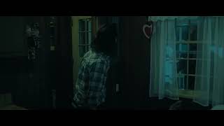 Bury the Devil (2026) Official Clip - That's Not Evelyn!