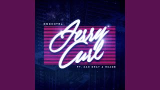 Jerry Curl