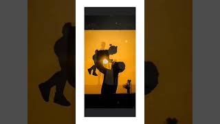 Akasamantha Movie Song