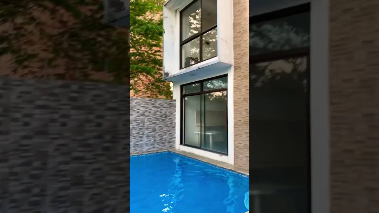 Team Building (Antipolo,Rizal) 