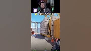 Is this an ace??  #ace #cs2 #counterstrike #csgo #fyp #twitch #streamer #fps #fyp #ace #vertigo #ak