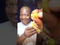 #torcidaaa sabor #camarão com #pimenta #euvou #comer #salgadinhos torcida sabor camarão com pimenta