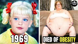 Famous The Brady Bunch (1969–1974) Cast Then and Now 2026, All the cast members died tragically!! Profile