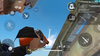 Download Lagu RUOK FF MODE [LUK LUK REPLEK]!!😂😂 MP3