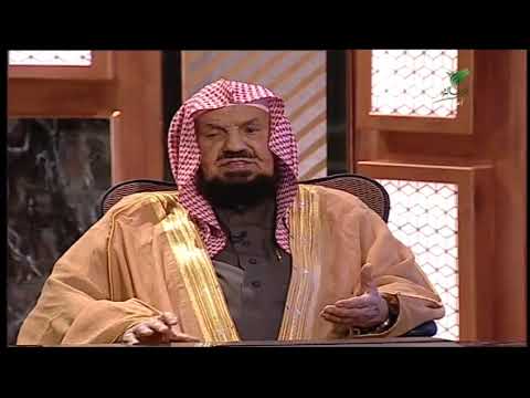 فيديو: هل هو مكتوب أم كتب؟