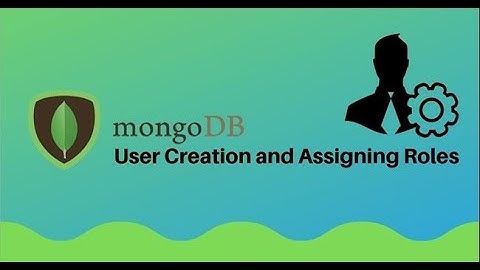 2 4  Seguridad en bases de datos NoSql