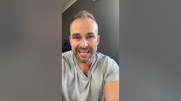 Activating your Apple Watch Benefit with Vitality Active Rewards and Discovery Bank