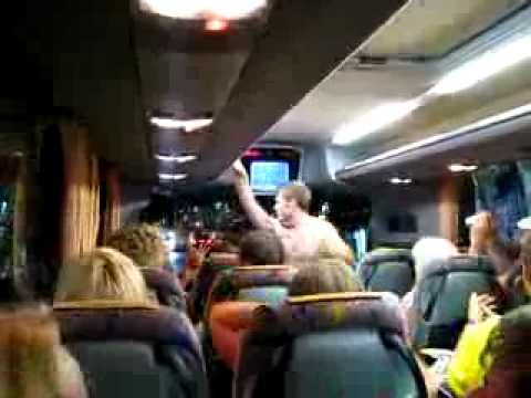 After disco.flv