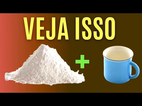 Ideia Incrível: Um