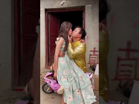 Video 1 túp lều tranh 2 trái tim vàng ,❤️ - youtube